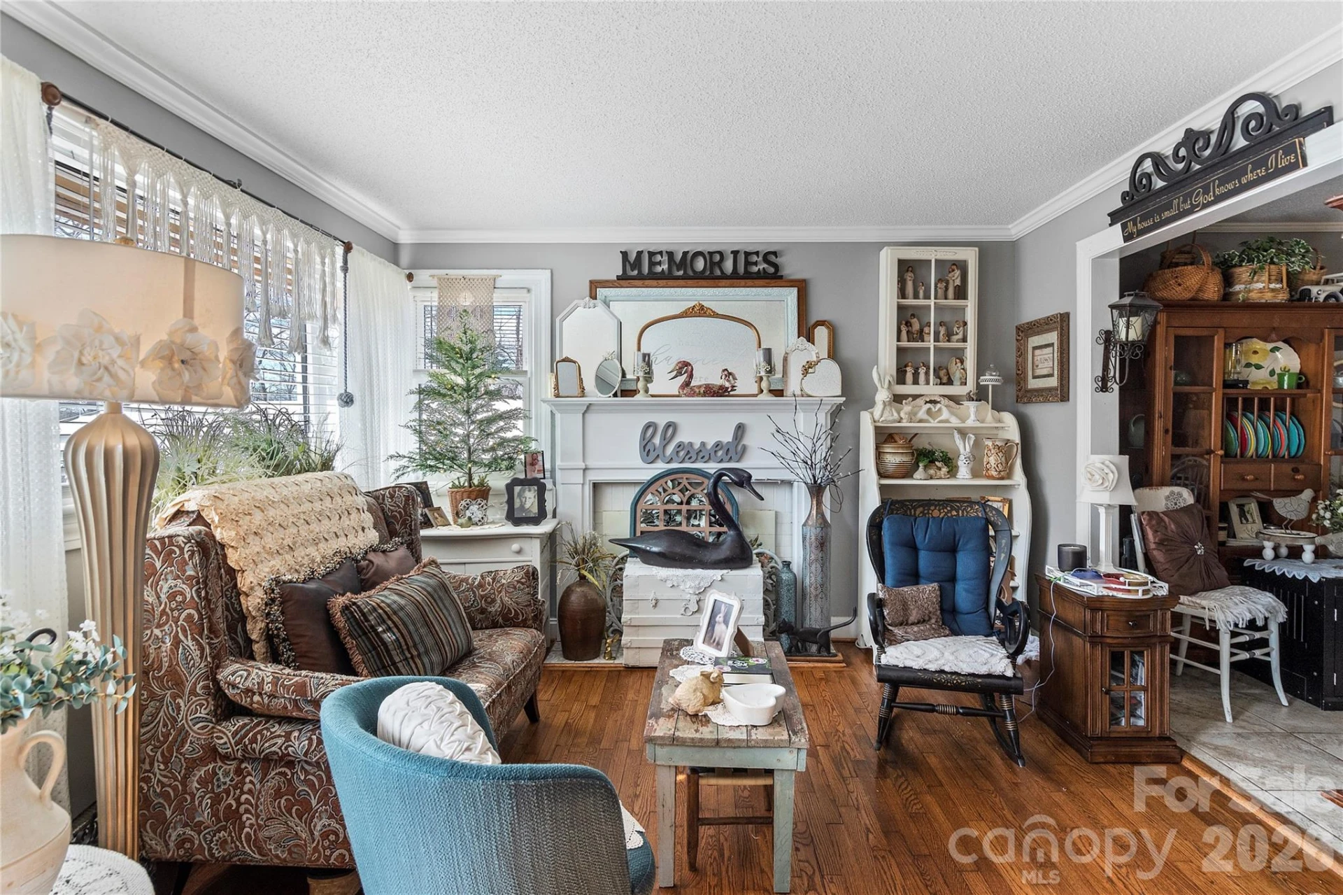 113 Hardy Street - Photo 6