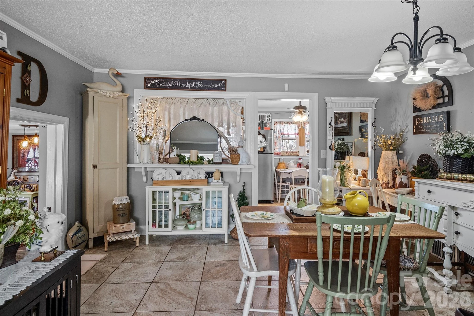 113 Hardy Street - Photo 7
