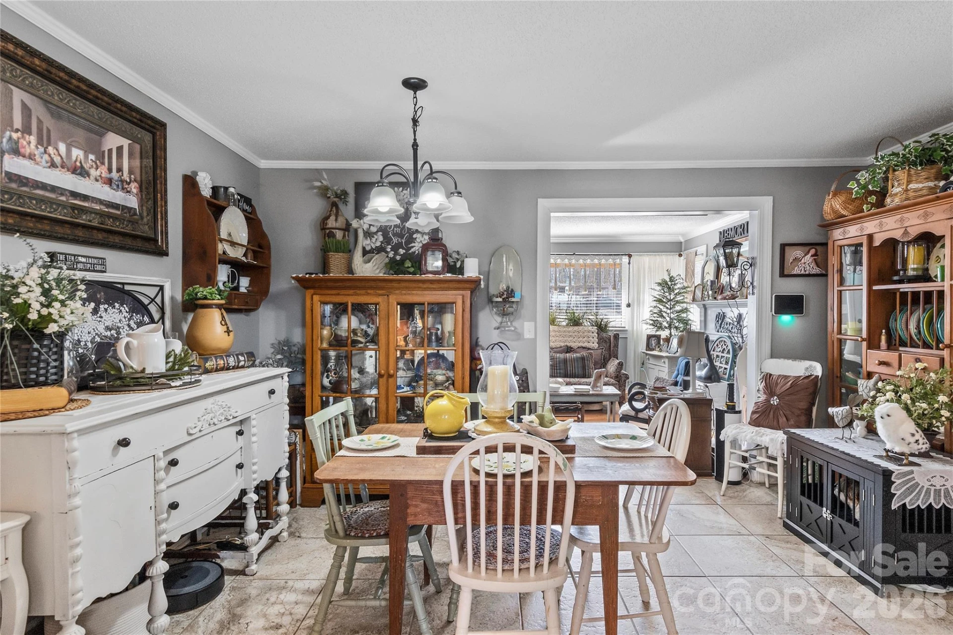 113 Hardy Street - Photo 9