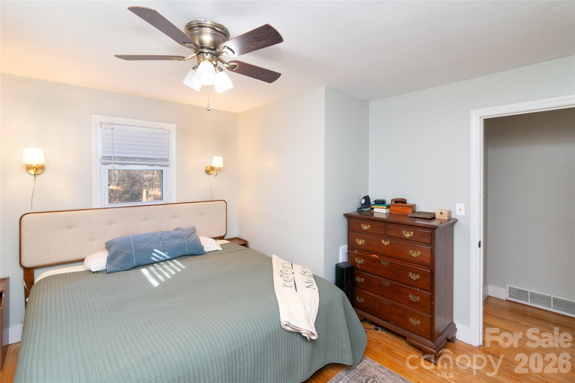 118 Mitchell Street - Photo 11