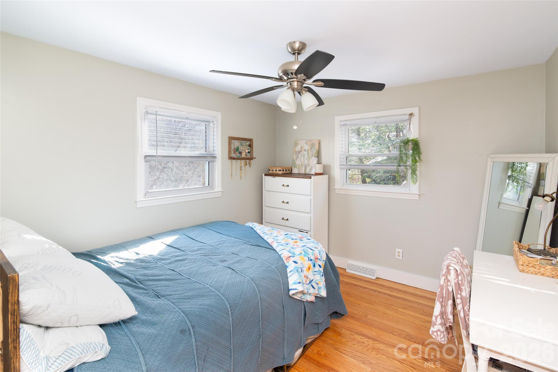 118 Mitchell Street - Photo 12