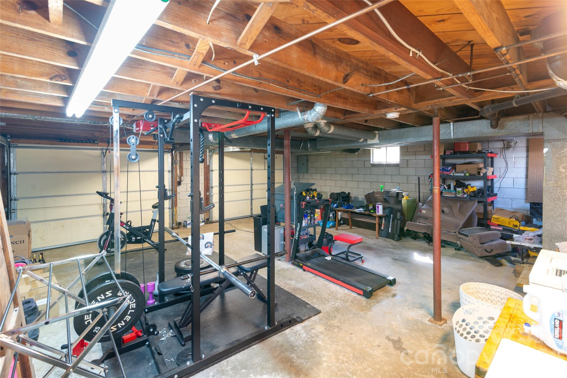 118 Mitchell Street - Photo 13