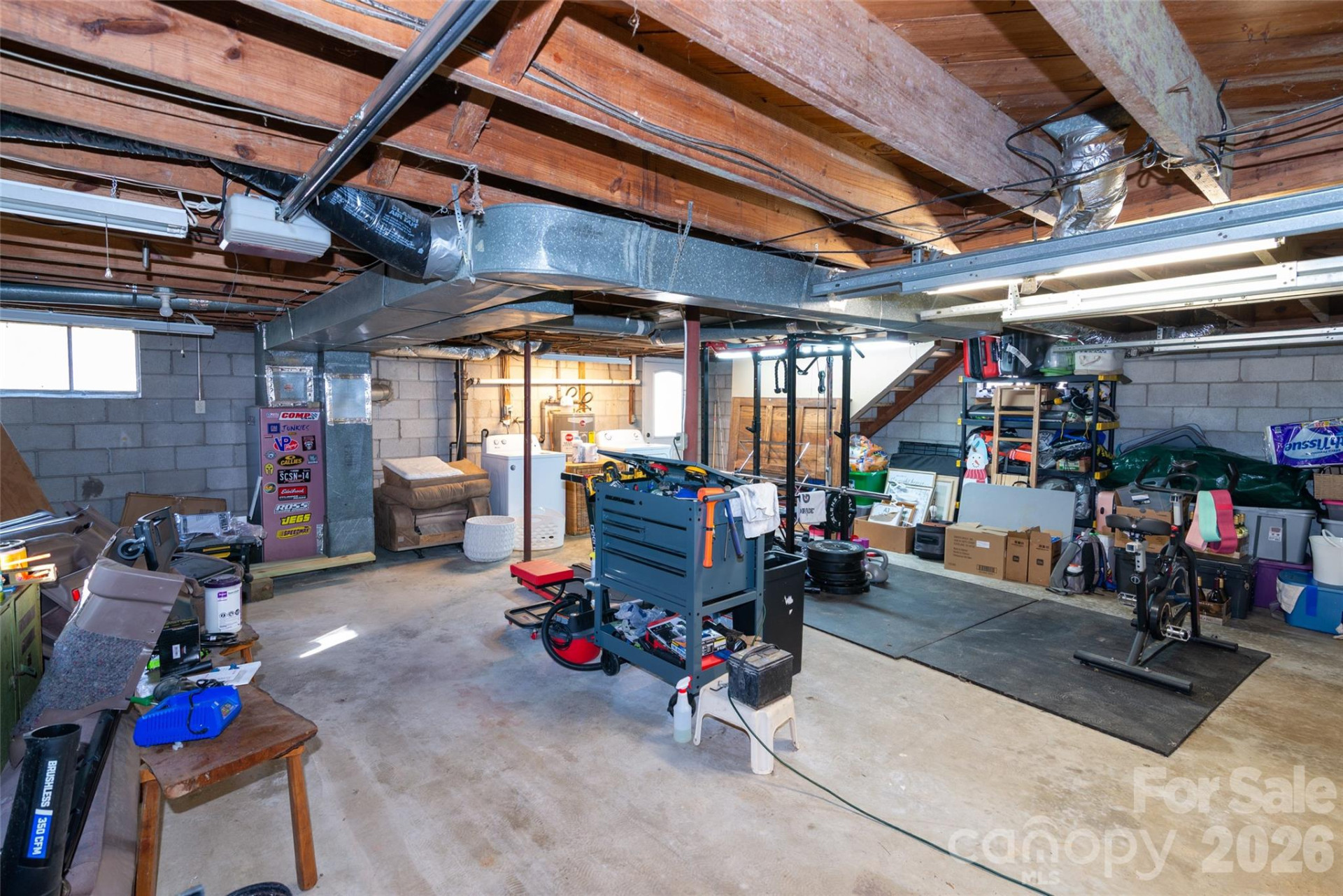 118 Mitchell Street - Photo 14