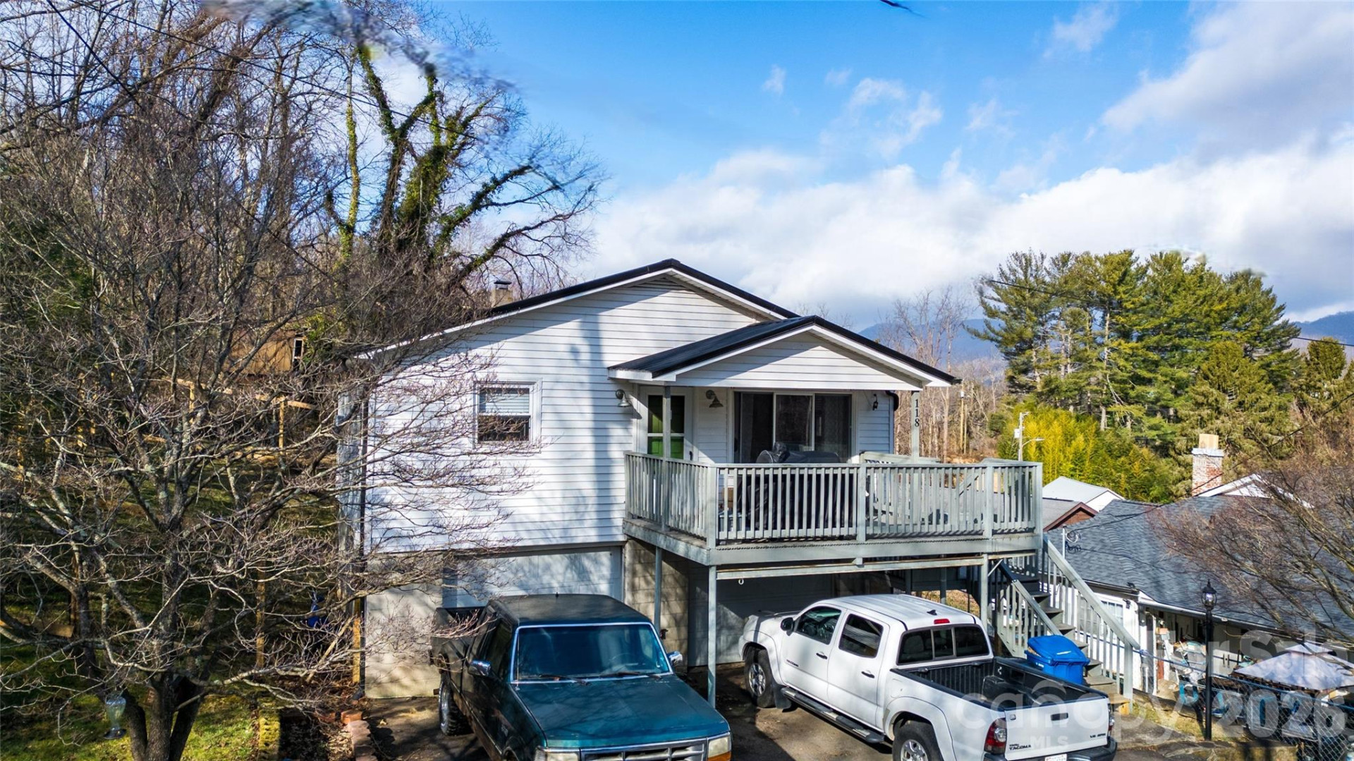 118 Mitchell Street - Photo 4