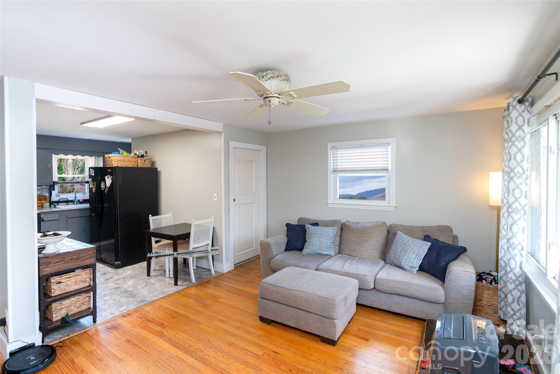 118 Mitchell Street - Photo 5