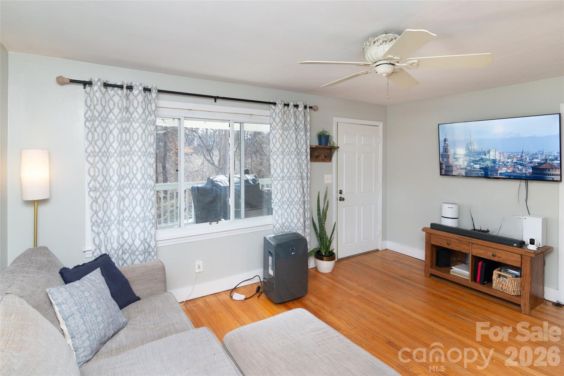 118 Mitchell Street - Photo 7