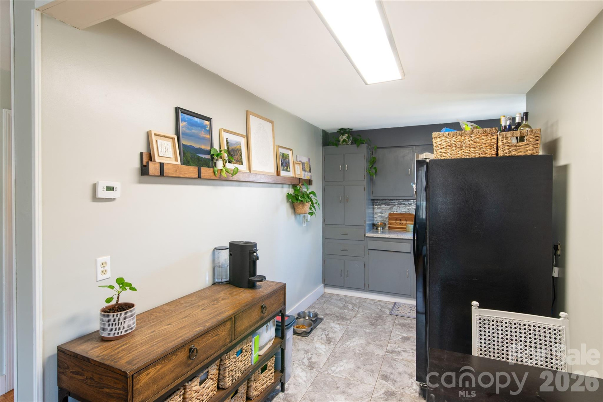 118 Mitchell Street - Photo 8