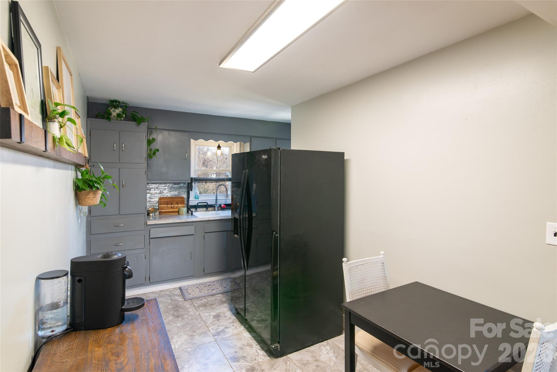 118 Mitchell Street - Photo 9