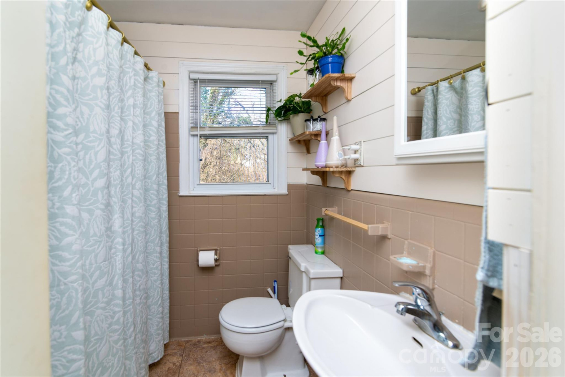 118 Mitchell Street - Photo 10