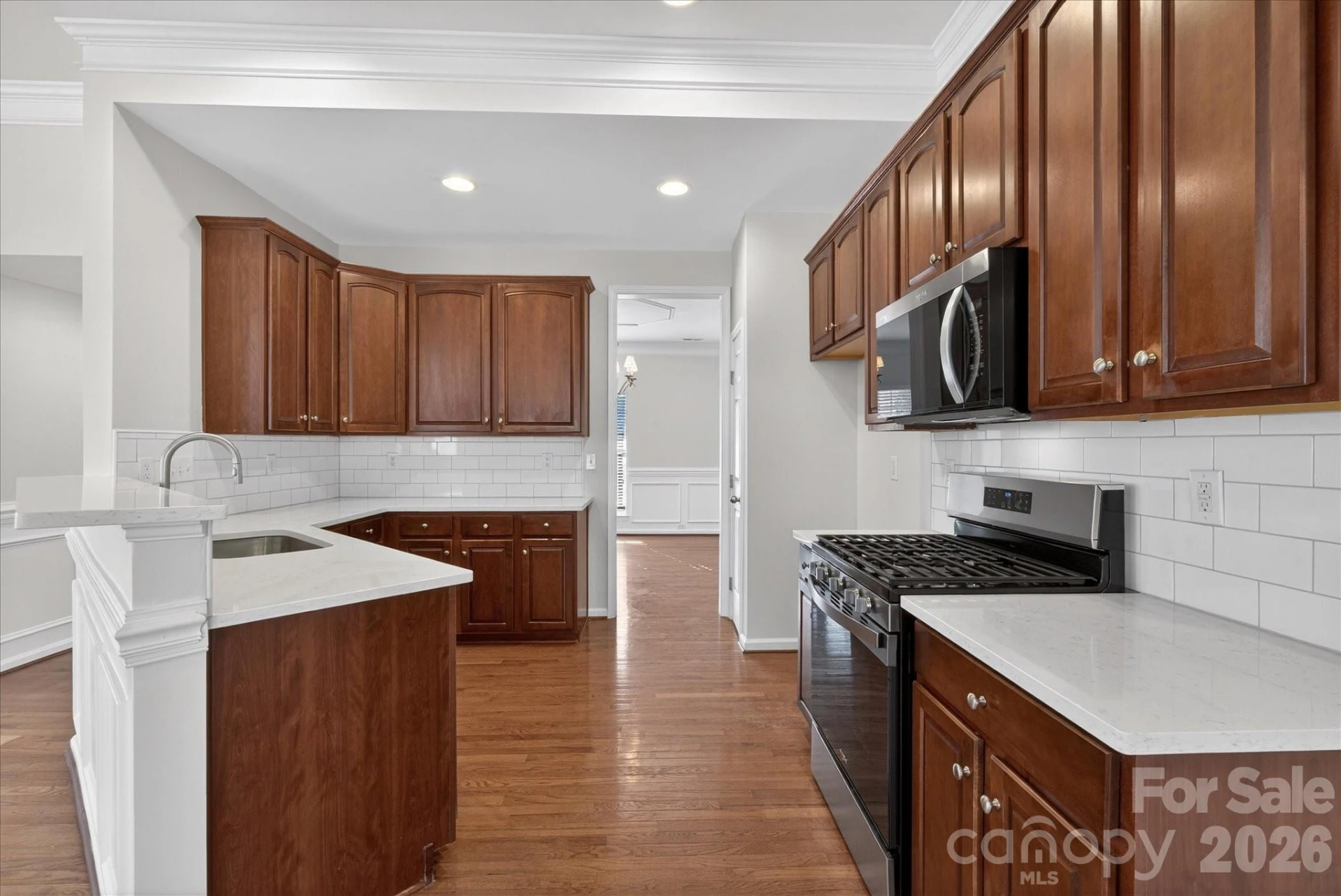 2141 Lord Proprietor Lane - Photo 11