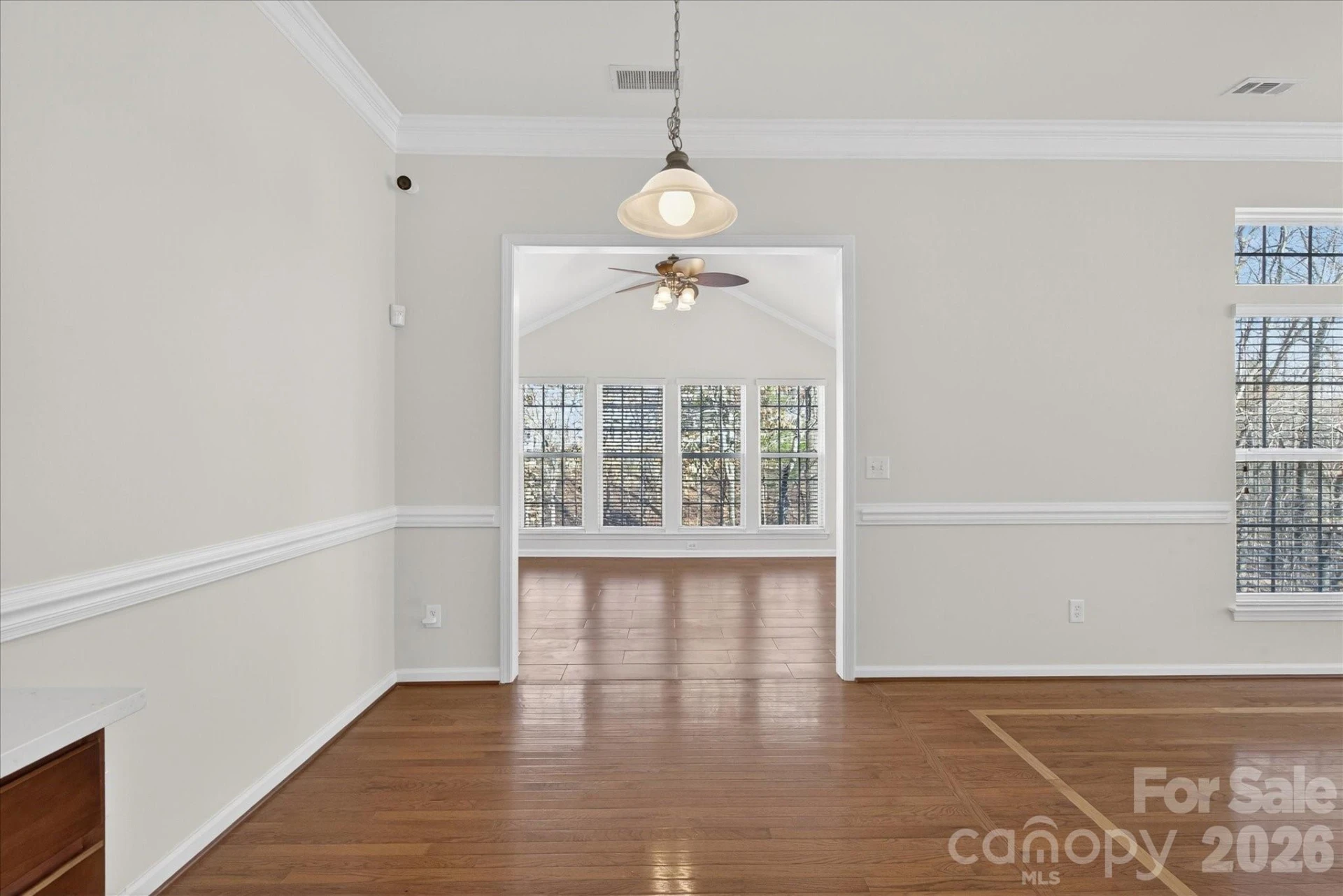 2141 Lord Proprietor Lane - Photo 12