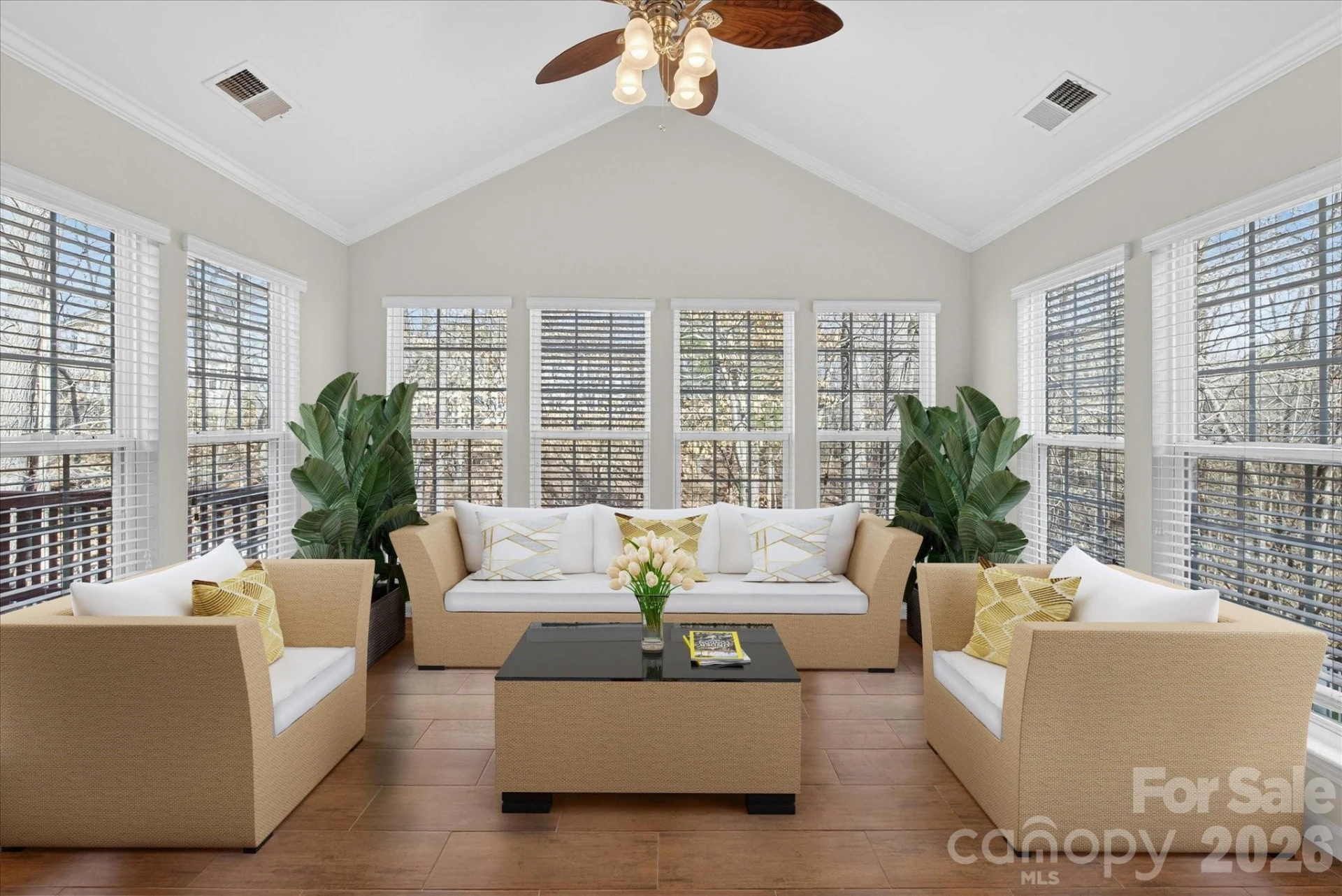 2141 Lord Proprietor Lane - Photo 13