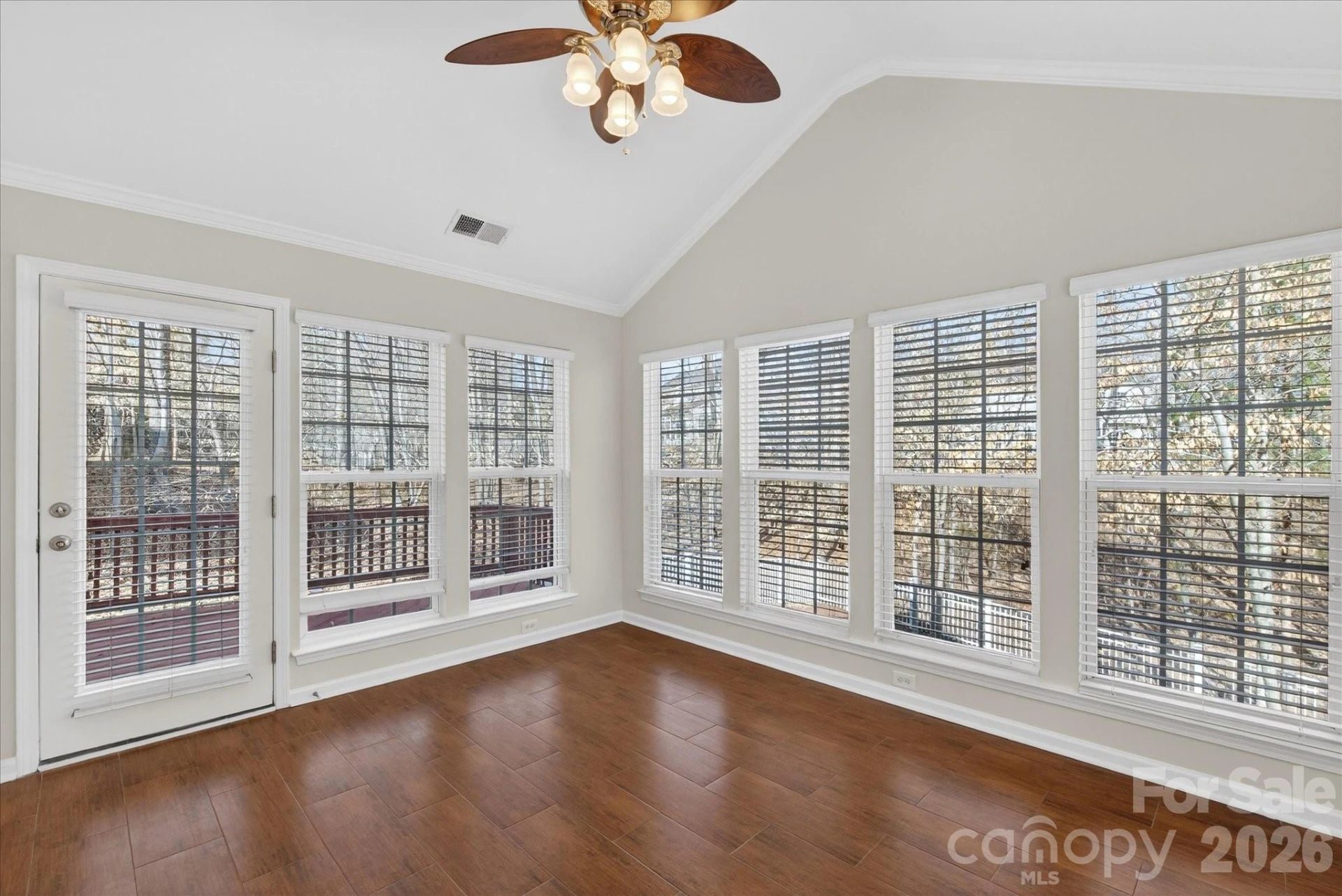 2141 Lord Proprietor Lane - Photo 14