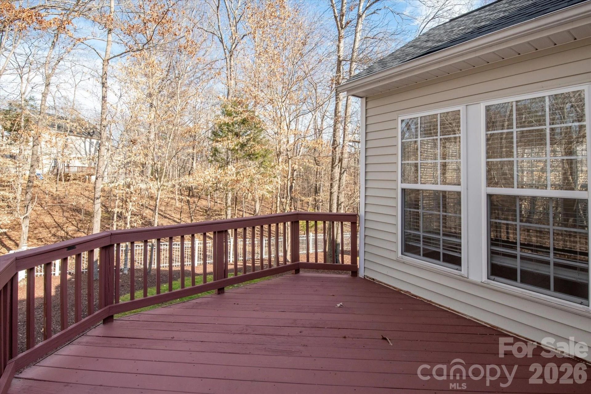 2141 Lord Proprietor Lane - Photo 15