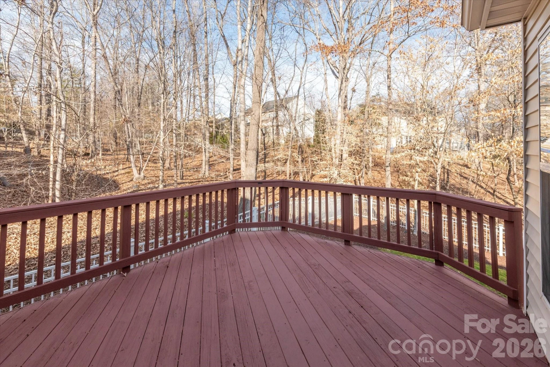 2141 Lord Proprietor Lane - Photo 16