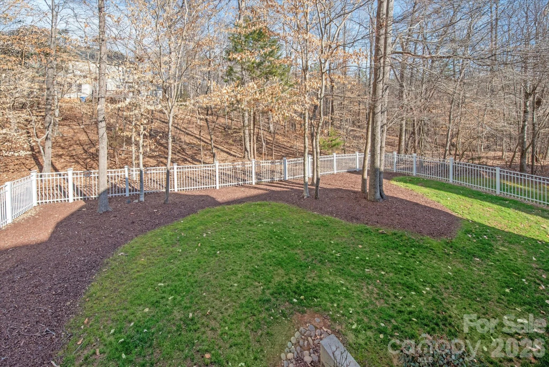 2141 Lord Proprietor Lane - Photo 17