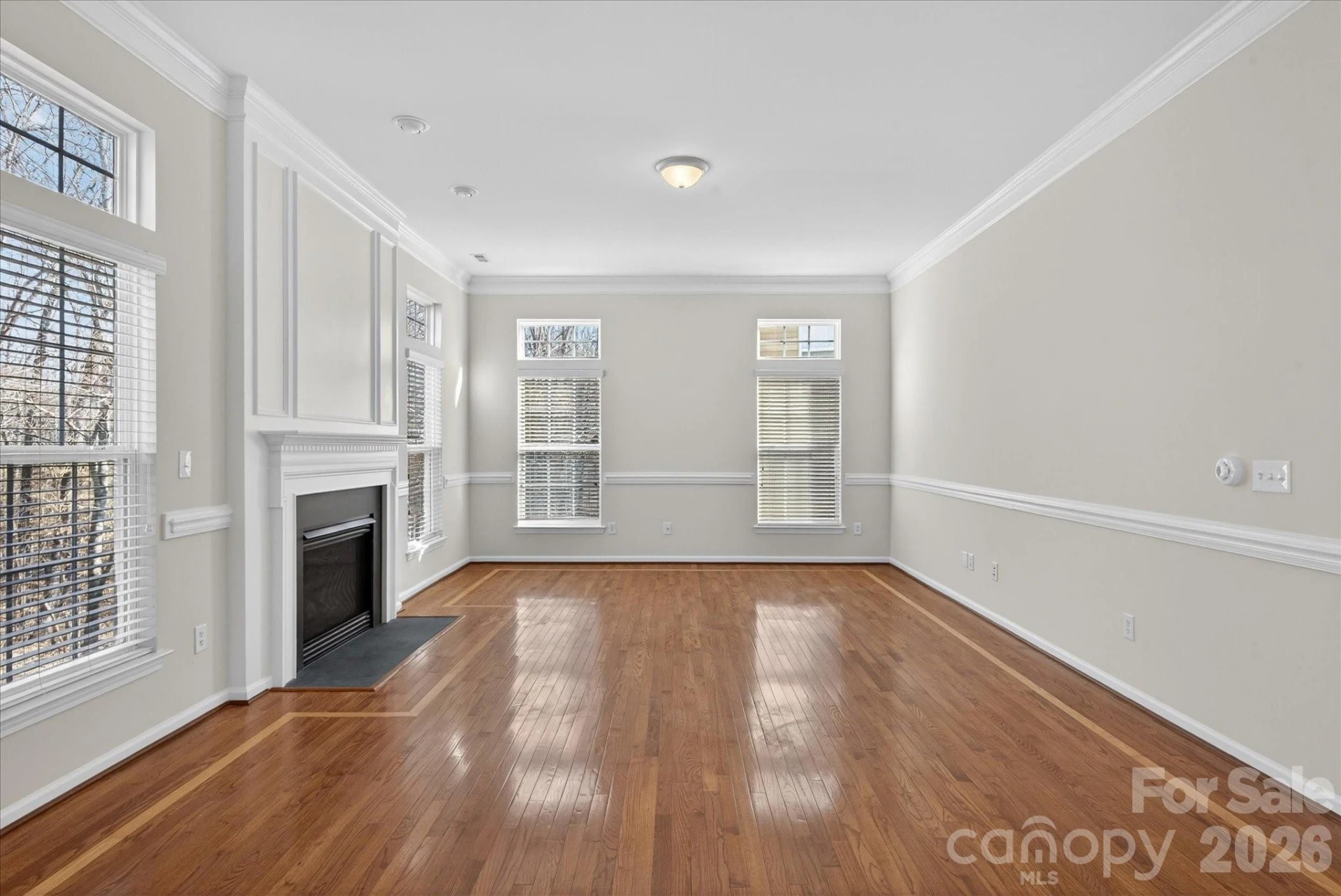 2141 Lord Proprietor Lane - Photo 18
