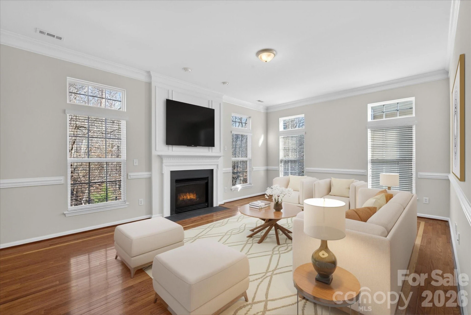 2141 Lord Proprietor Lane - Photo 19