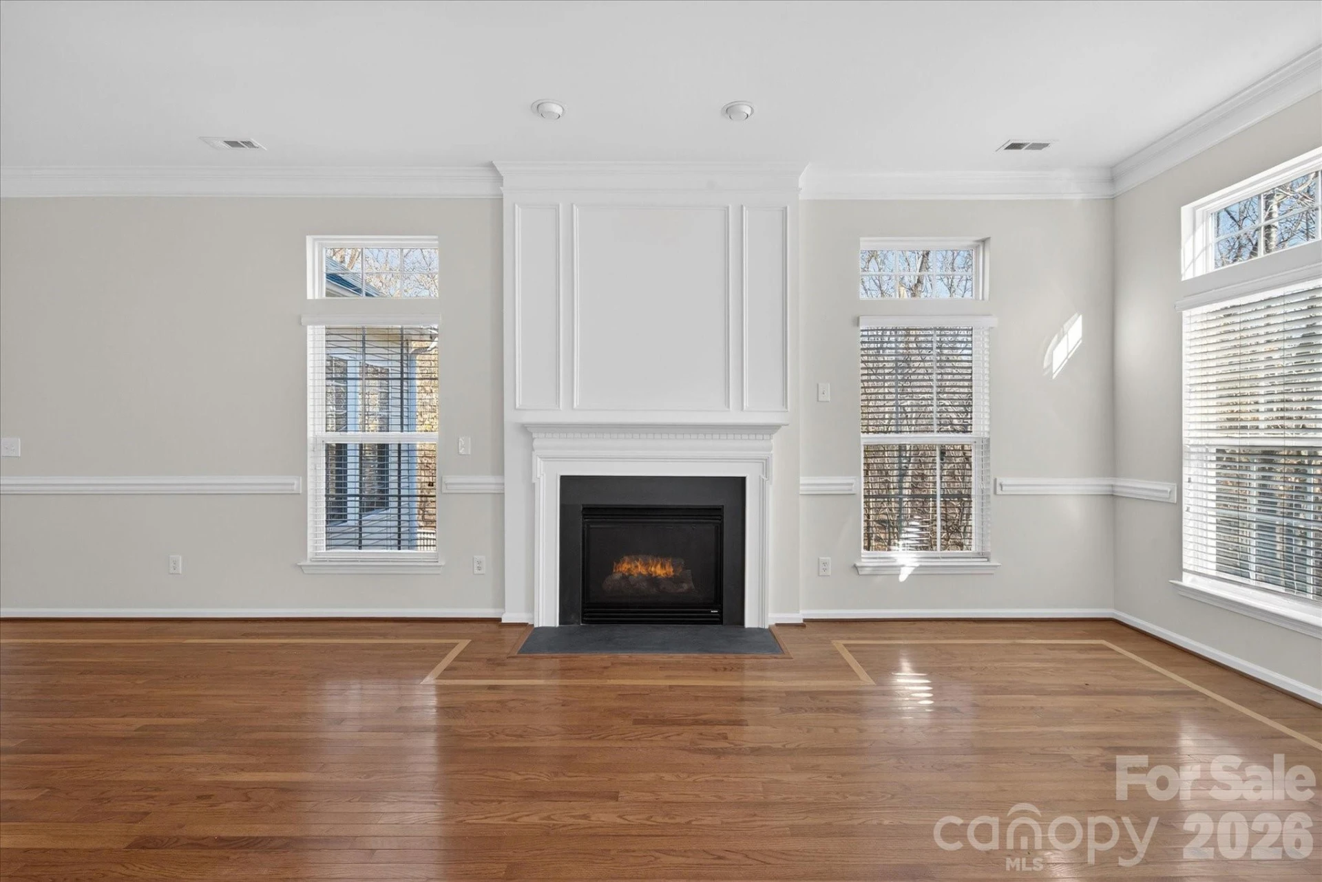 2141 Lord Proprietor Lane - Photo 20