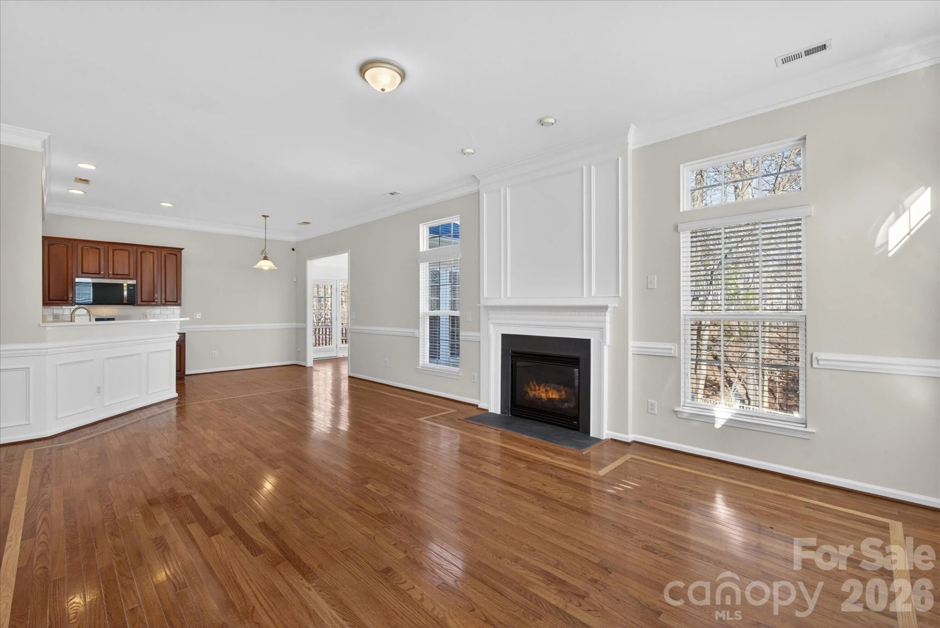 2141 Lord Proprietor Lane - Photo 21