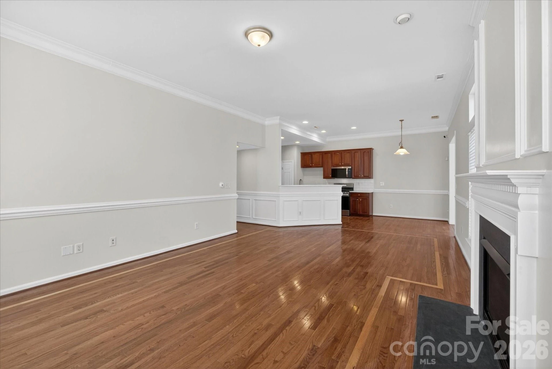 2141 Lord Proprietor Lane - Photo 22