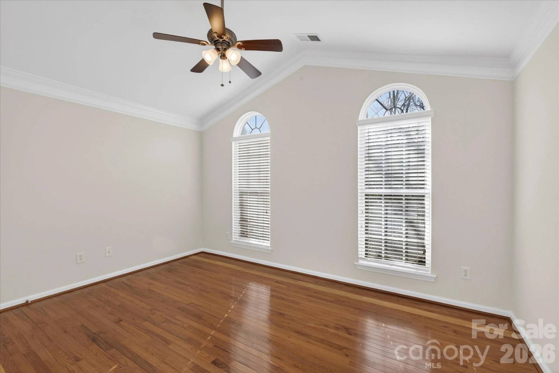2141 Lord Proprietor Lane - Photo 23