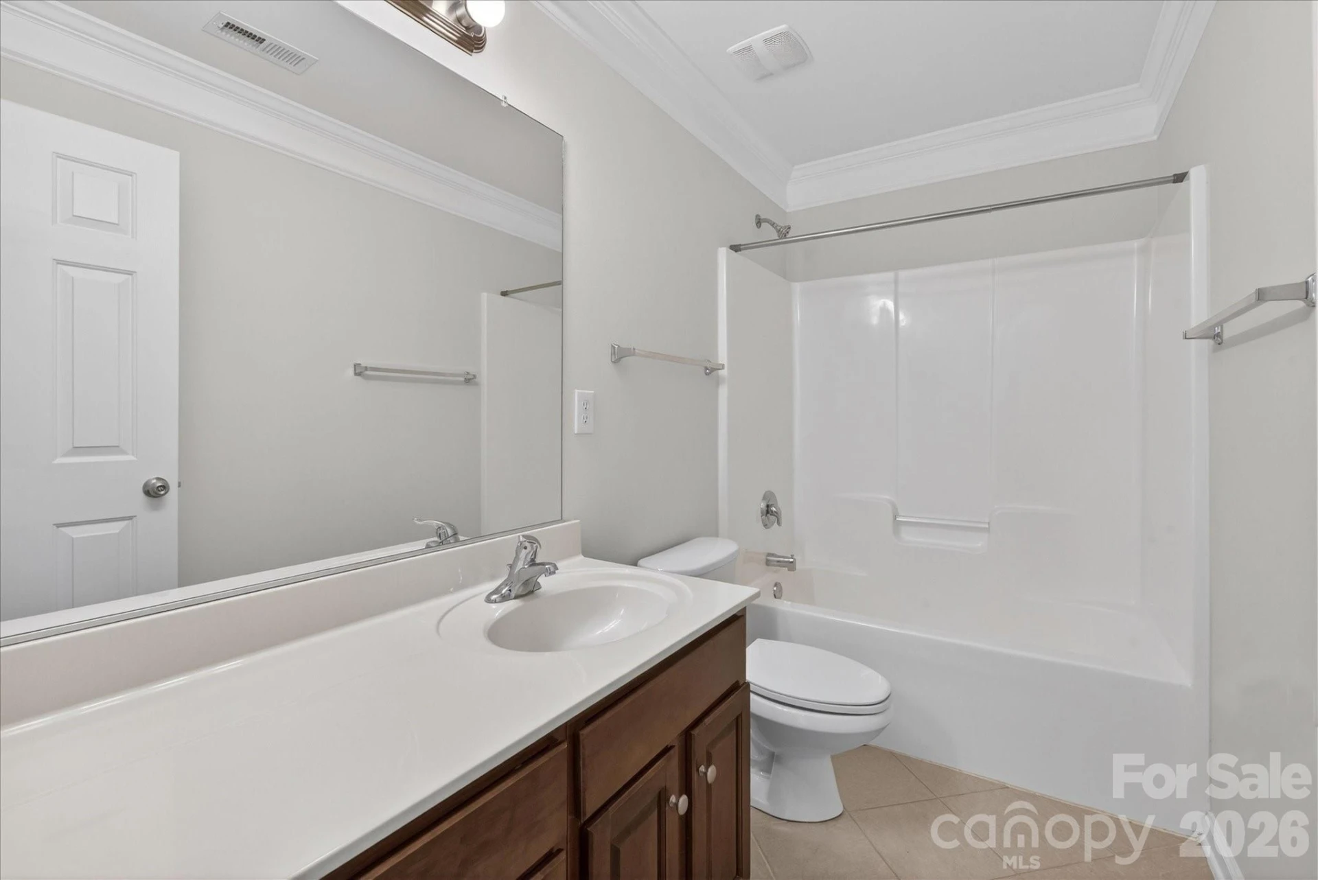 2141 Lord Proprietor Lane - Photo 24