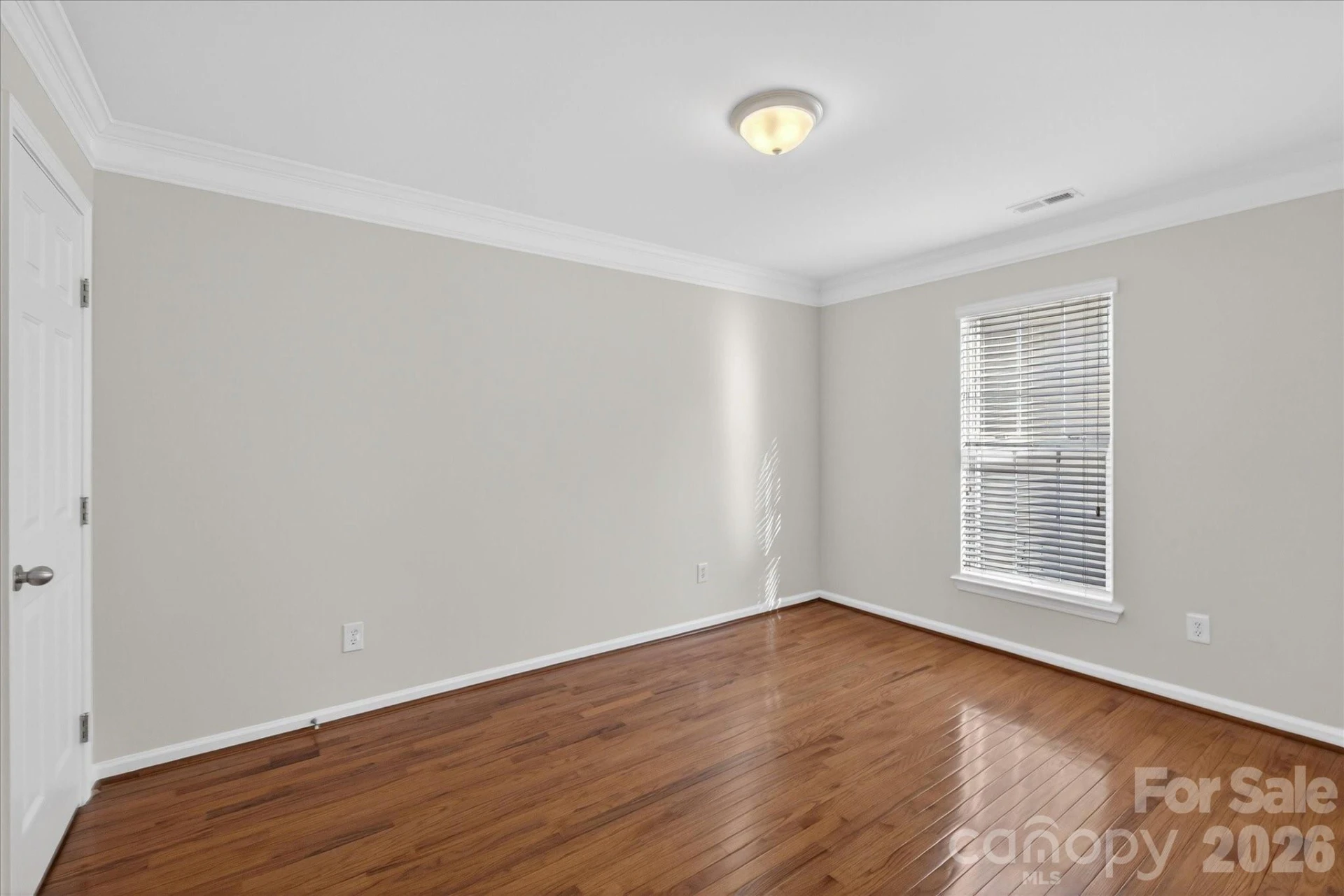 2141 Lord Proprietor Lane - Photo 25