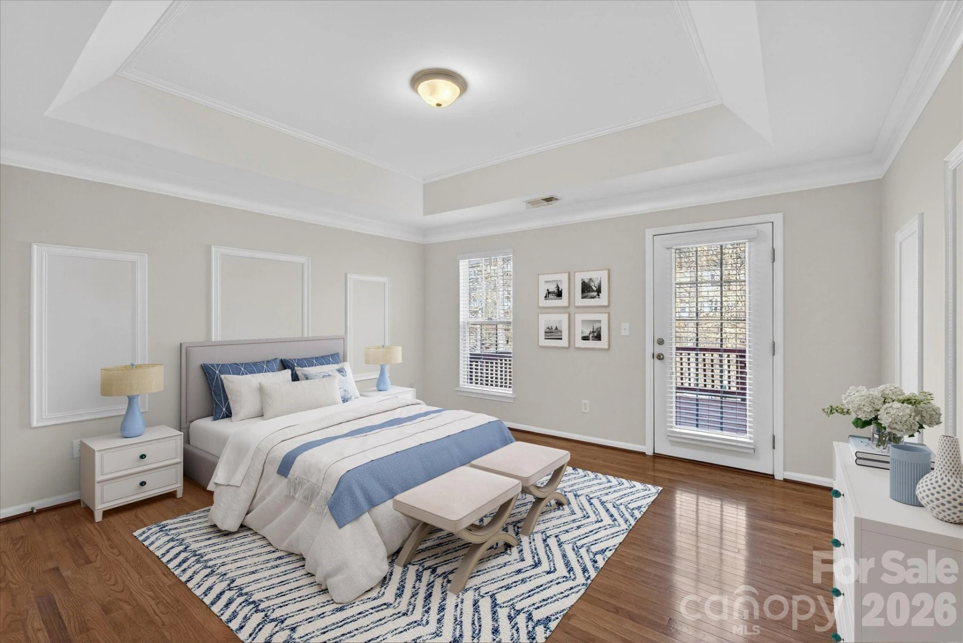 2141 Lord Proprietor Lane - Photo 26