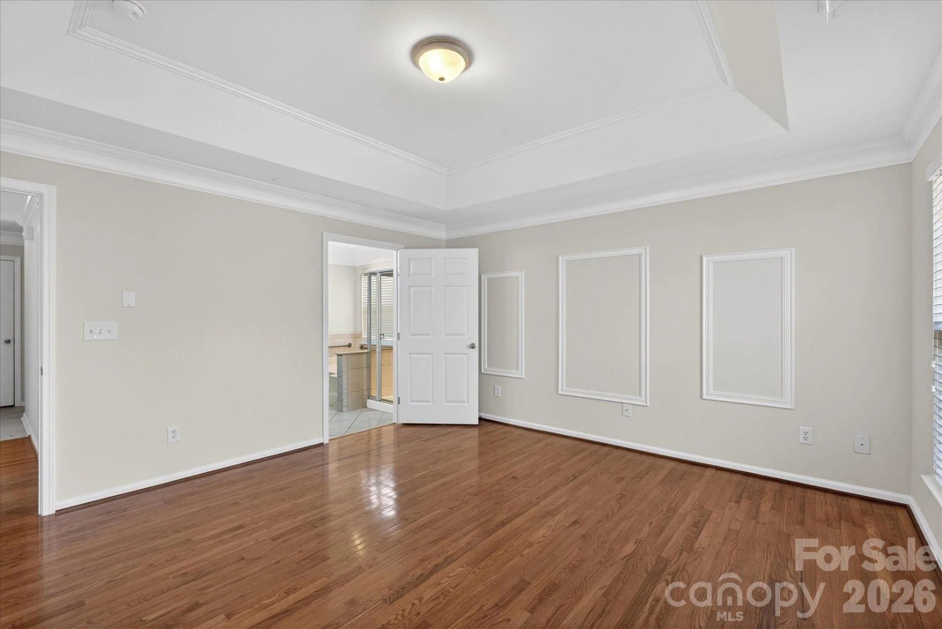 2141 Lord Proprietor Lane - Photo 27