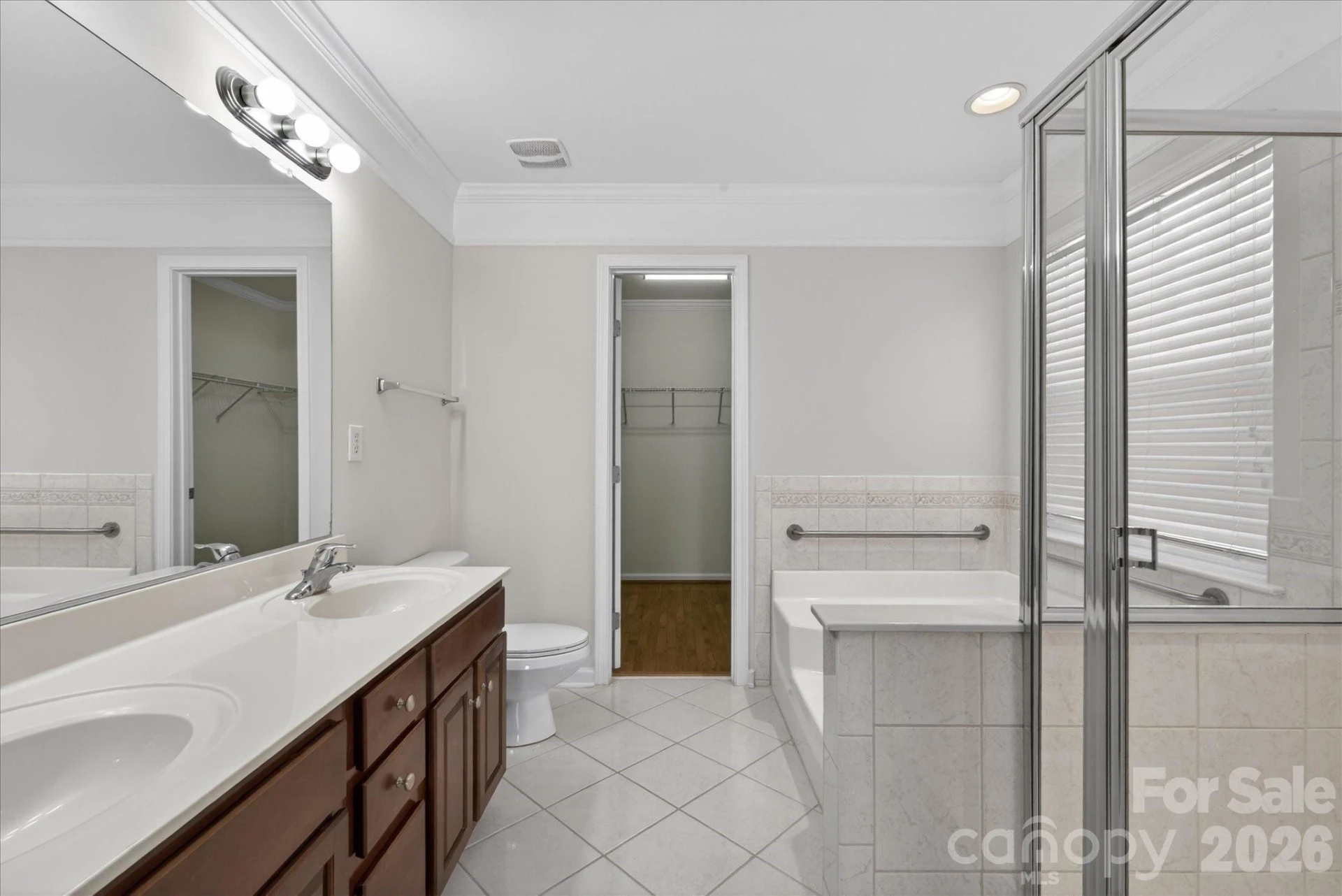 2141 Lord Proprietor Lane - Photo 28