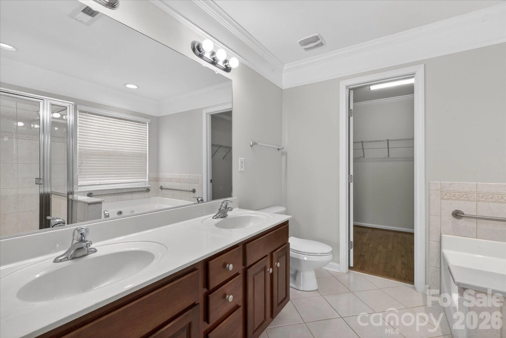 2141 Lord Proprietor Lane - Photo 29