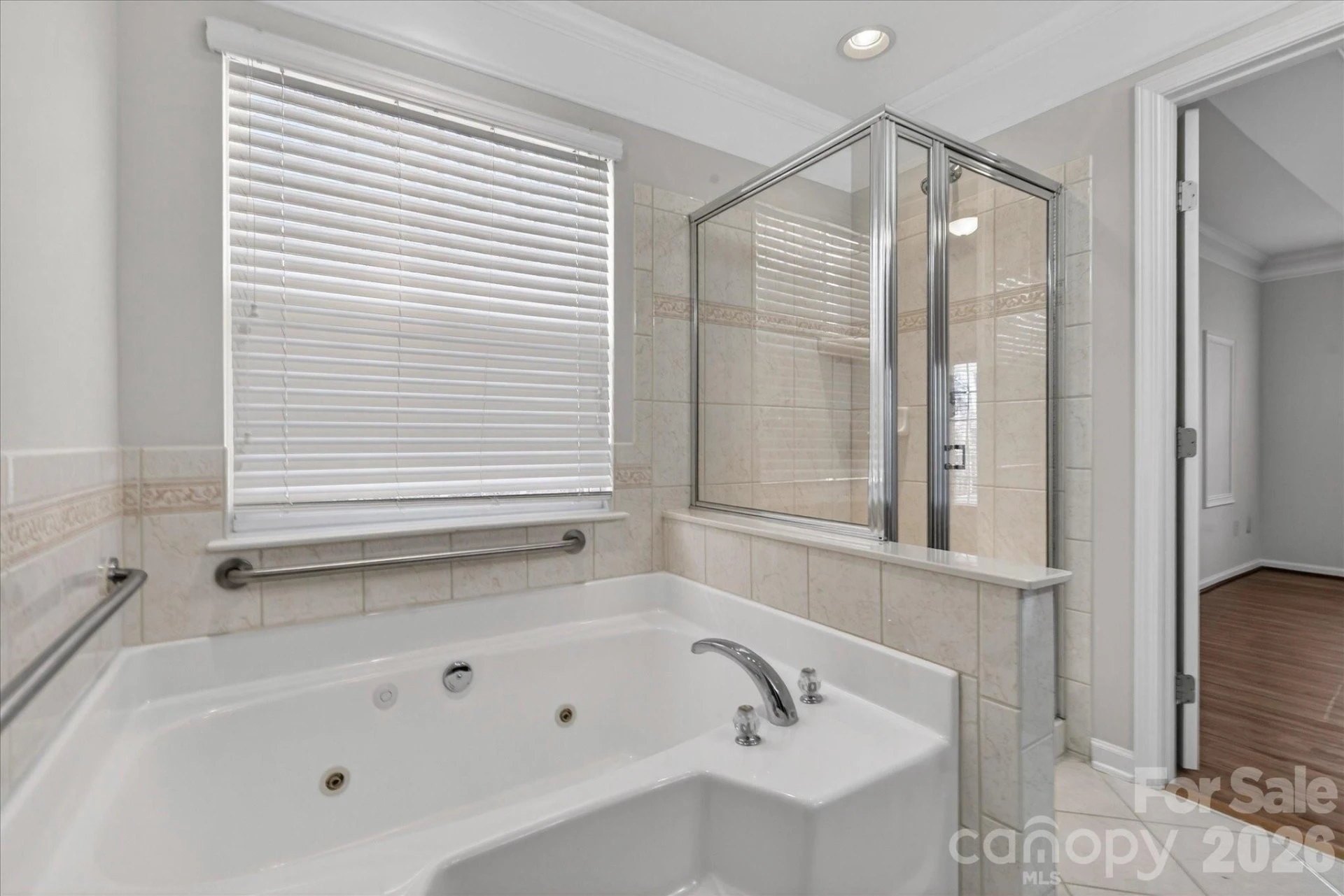 2141 Lord Proprietor Lane - Photo 30