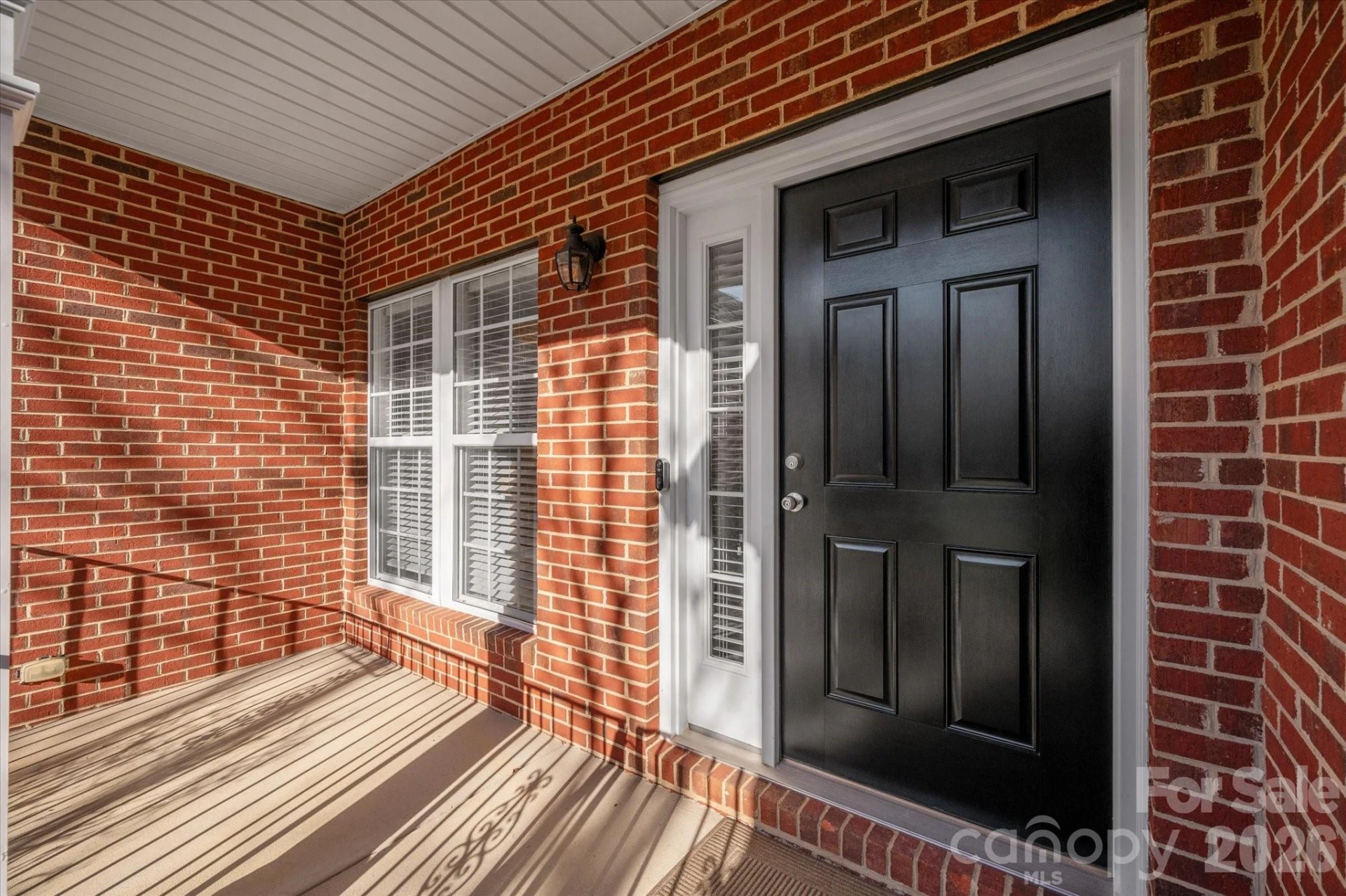2141 Lord Proprietor Lane - Photo 4