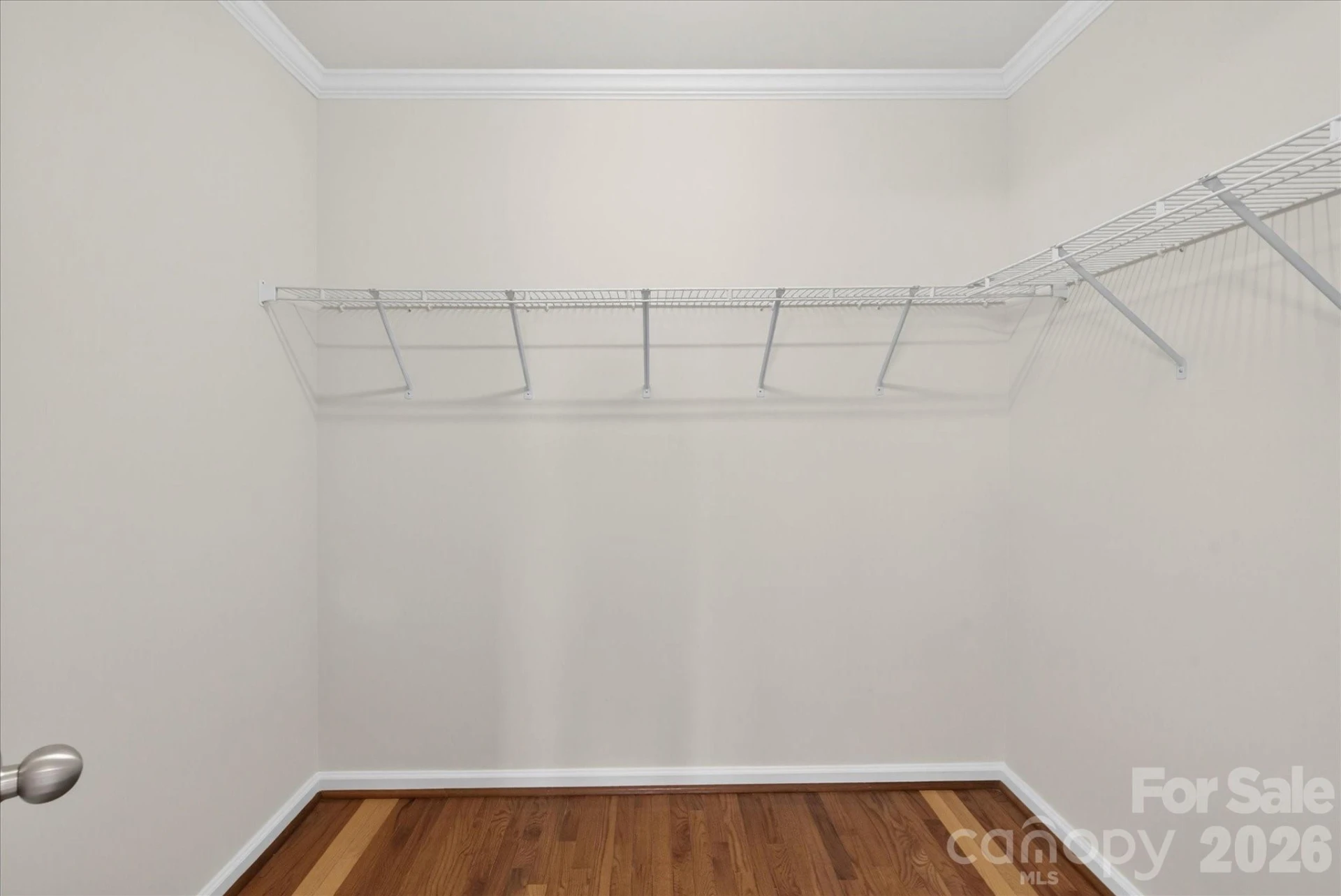 2141 Lord Proprietor Lane - Photo 31