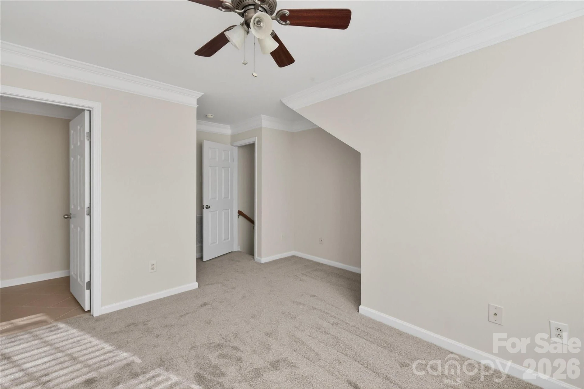 2141 Lord Proprietor Lane - Photo 33