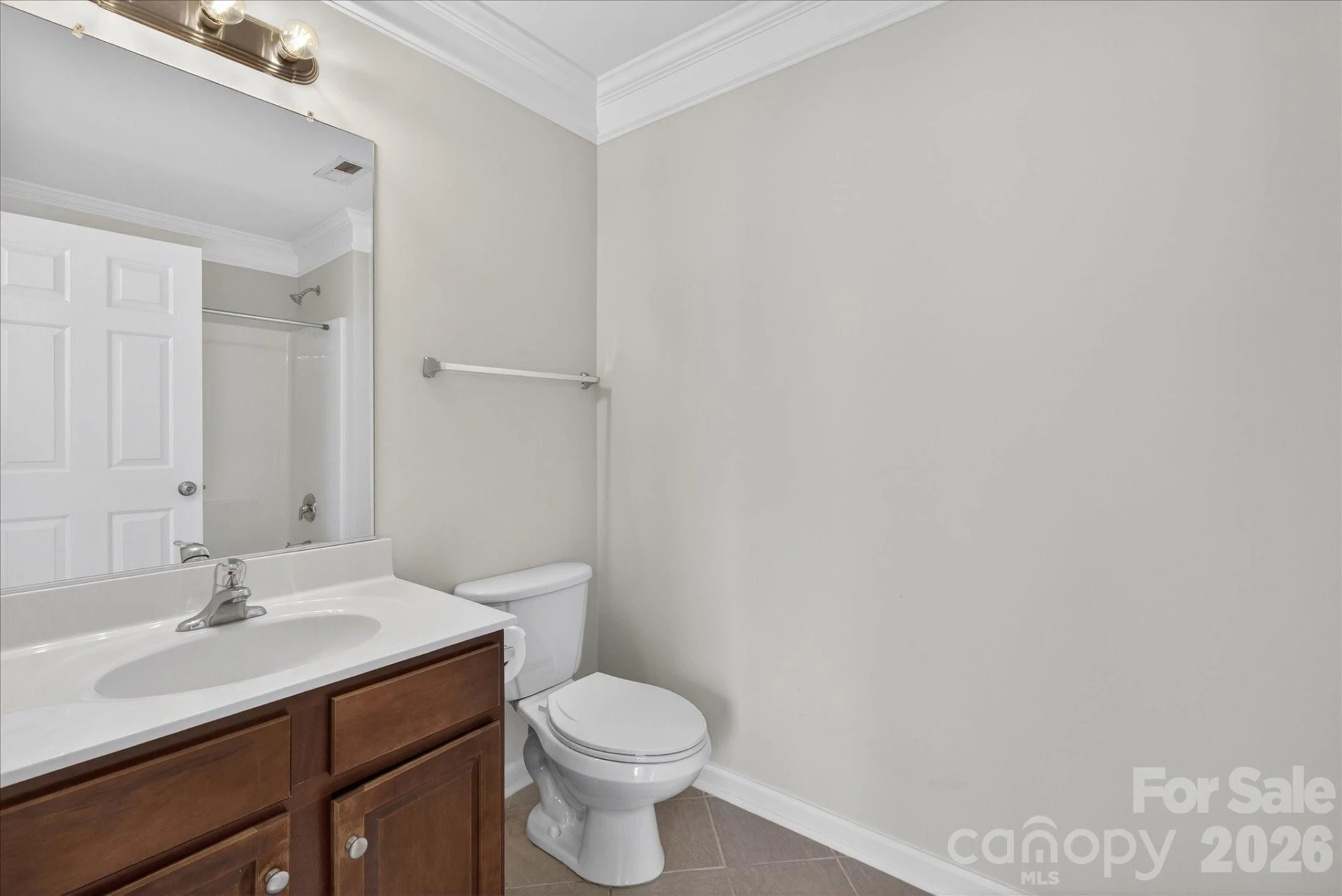 2141 Lord Proprietor Lane - Photo 34