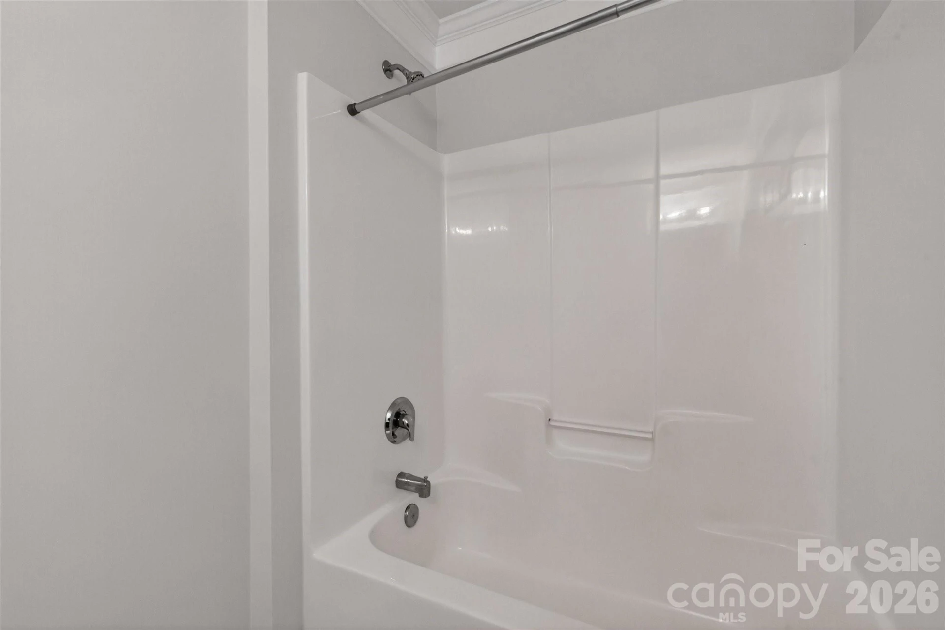 2141 Lord Proprietor Lane - Photo 35