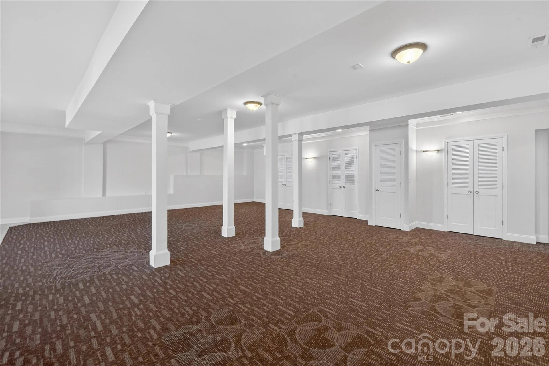 2141 Lord Proprietor Lane - Photo 36