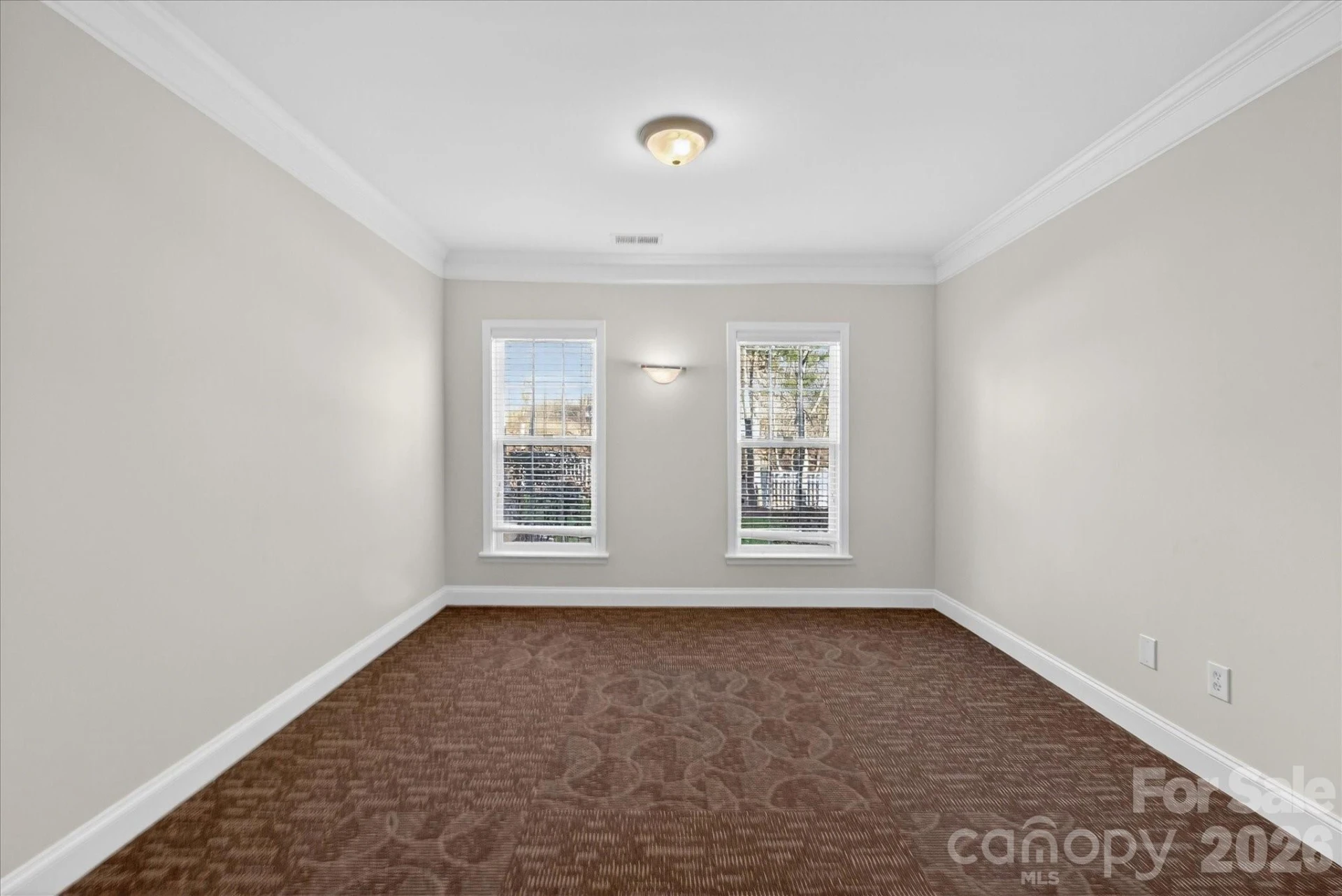 2141 Lord Proprietor Lane - Photo 37