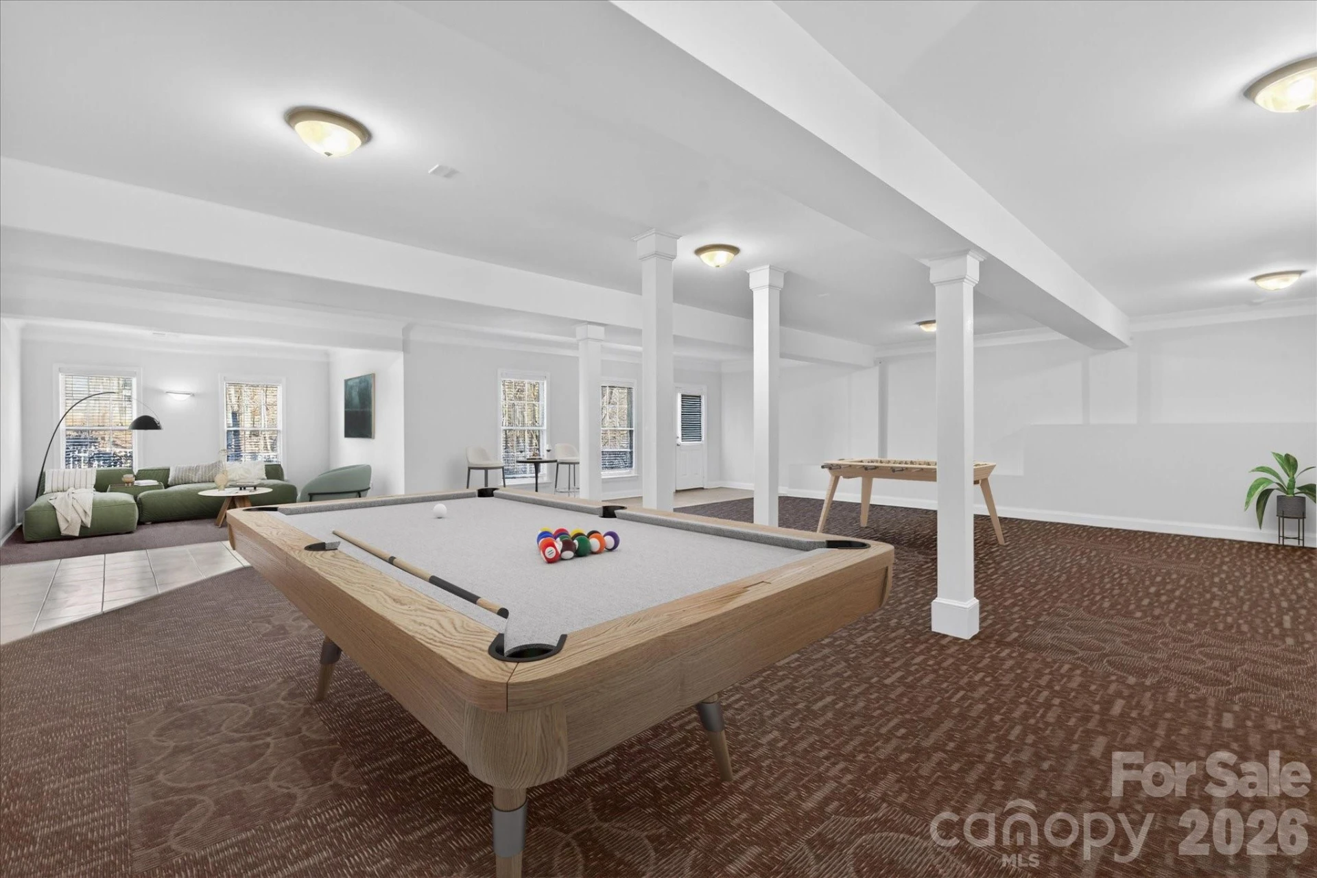 2141 Lord Proprietor Lane - Photo 38
