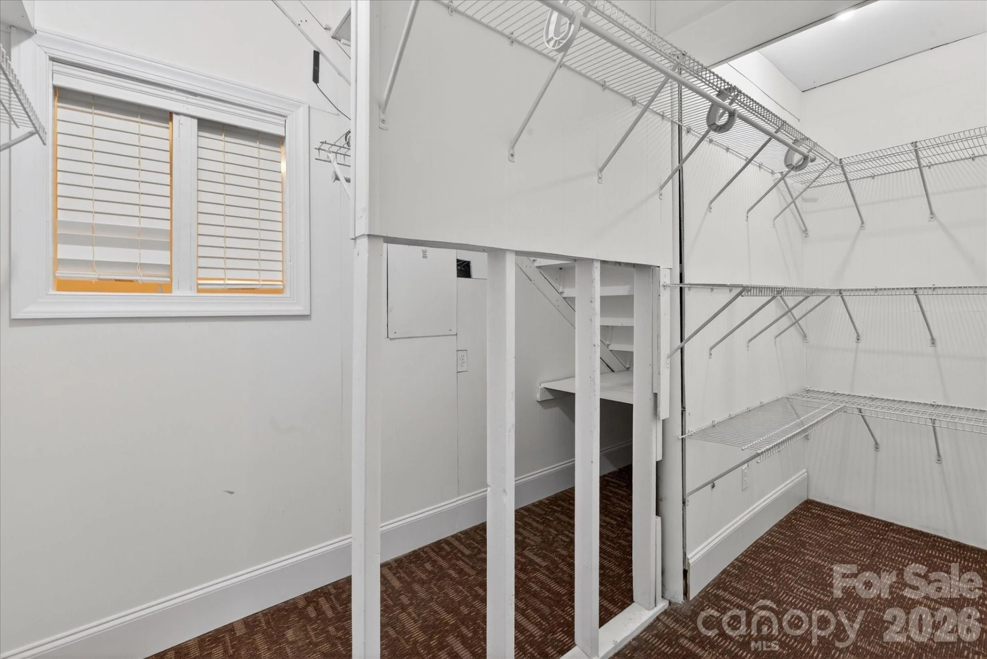 2141 Lord Proprietor Lane - Photo 39