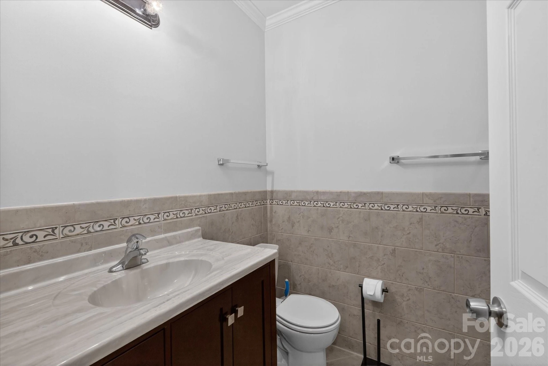 2141 Lord Proprietor Lane - Photo 40