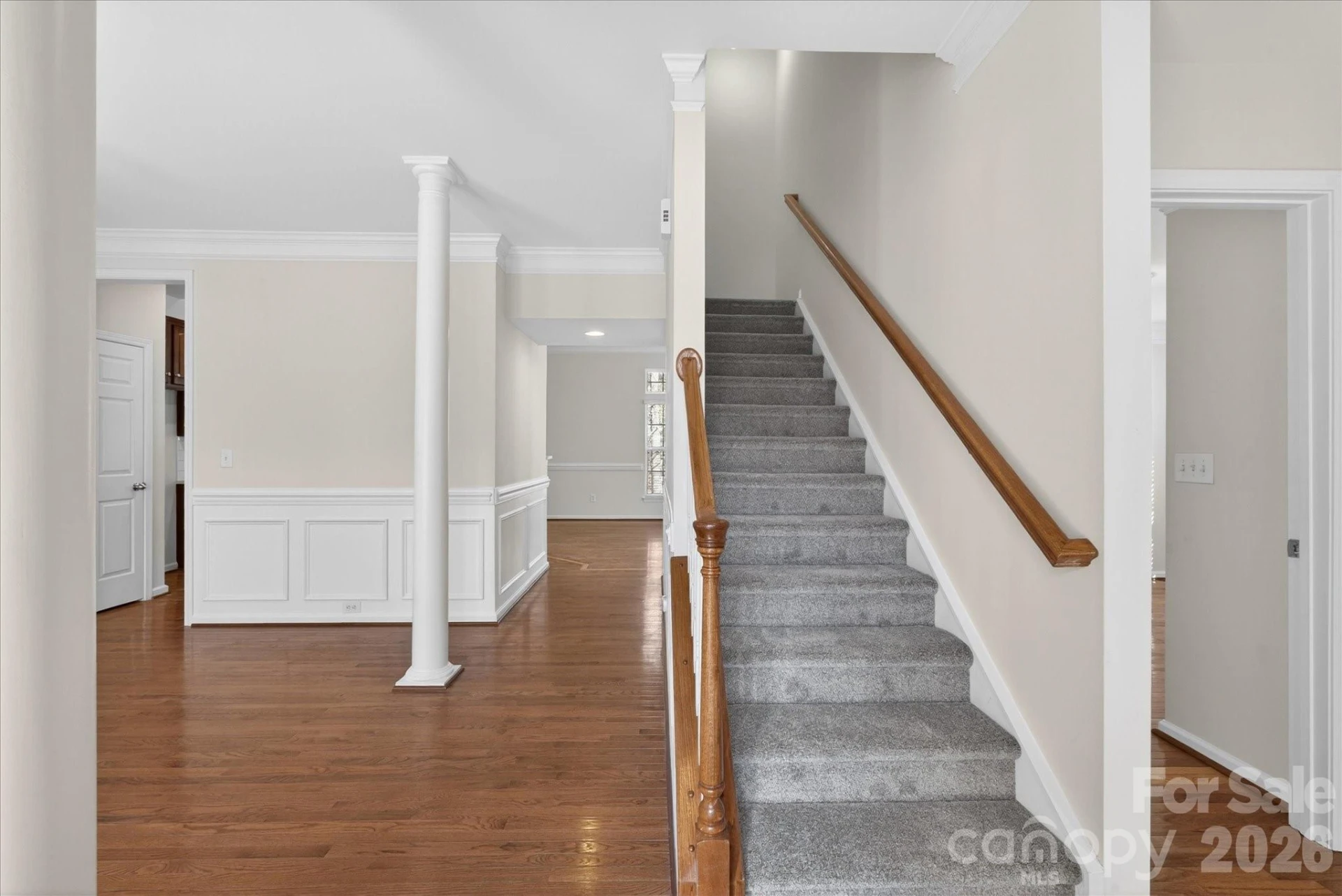 2141 Lord Proprietor Lane - Photo 5