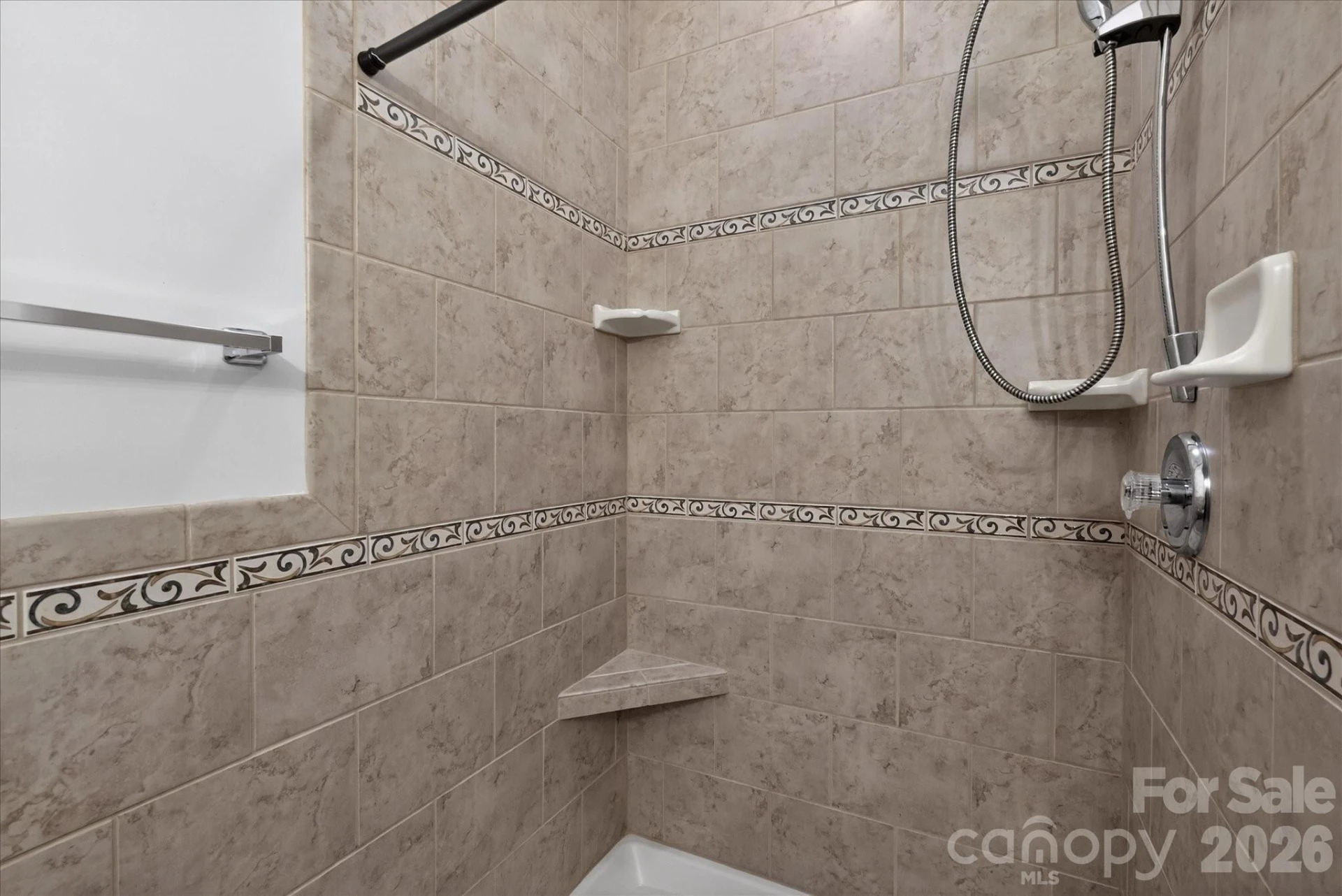 2141 Lord Proprietor Lane - Photo 41