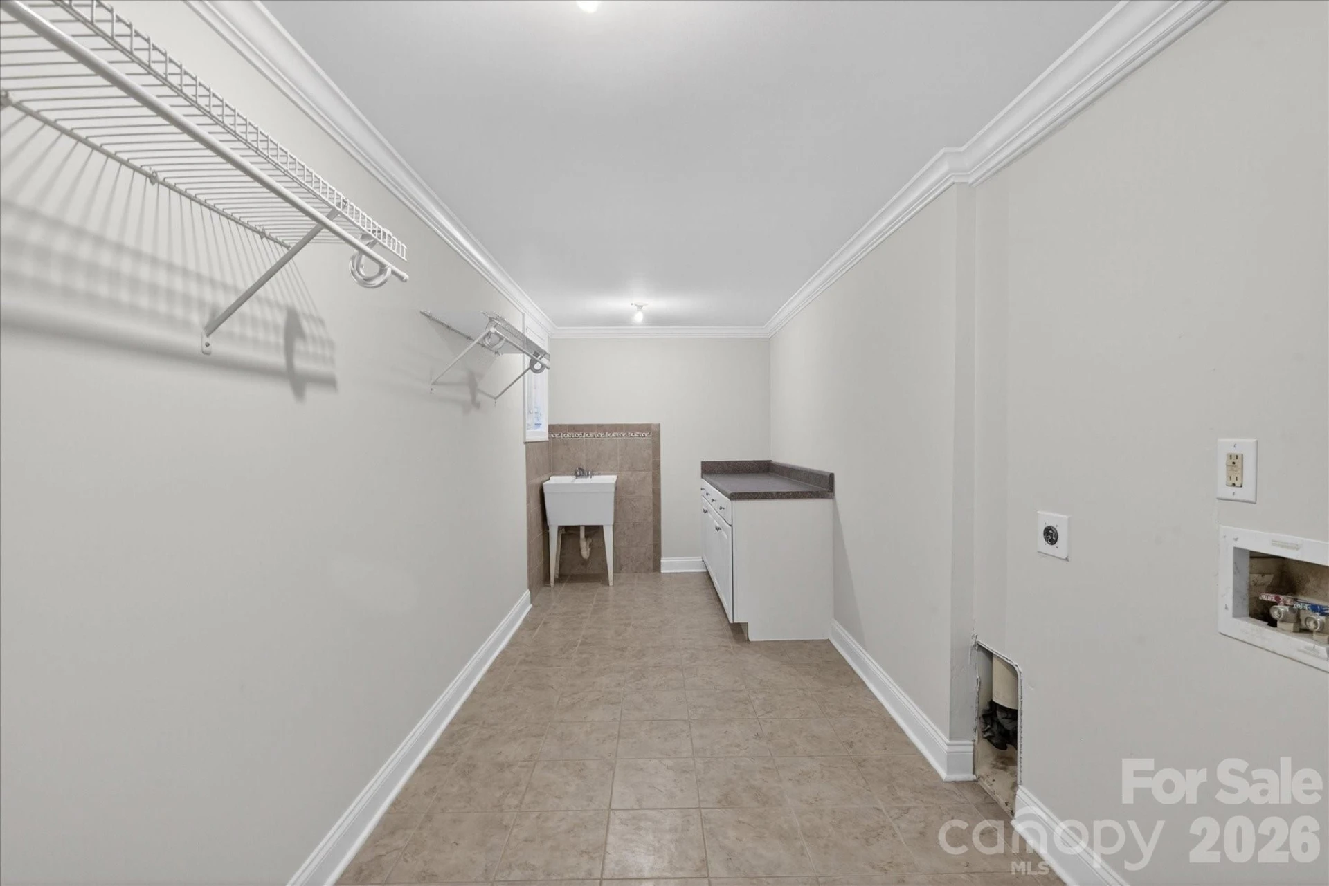 2141 Lord Proprietor Lane - Photo 42
