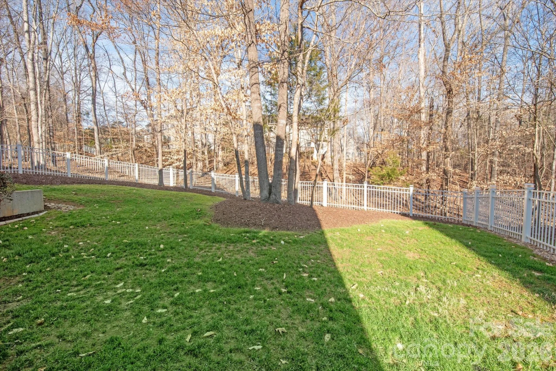 2141 Lord Proprietor Lane - Photo 43