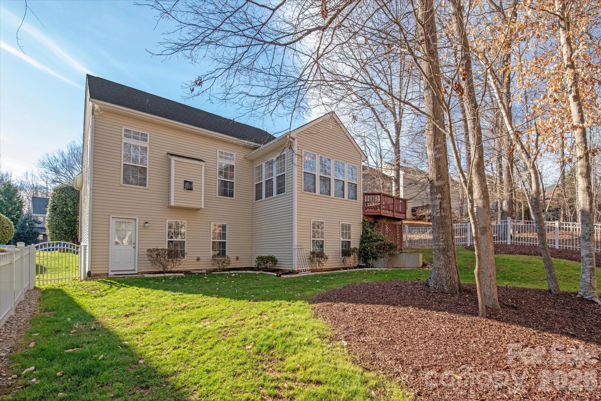 2141 Lord Proprietor Lane - Photo 44