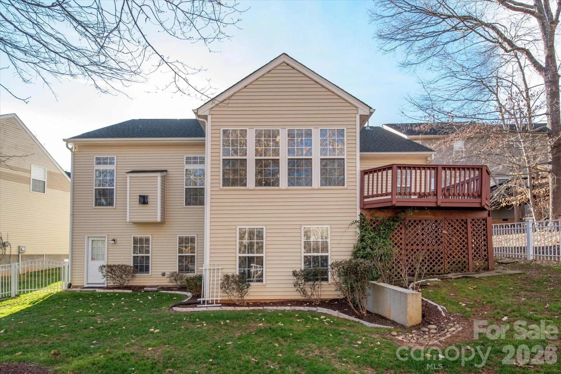 2141 Lord Proprietor Lane - Photo 45