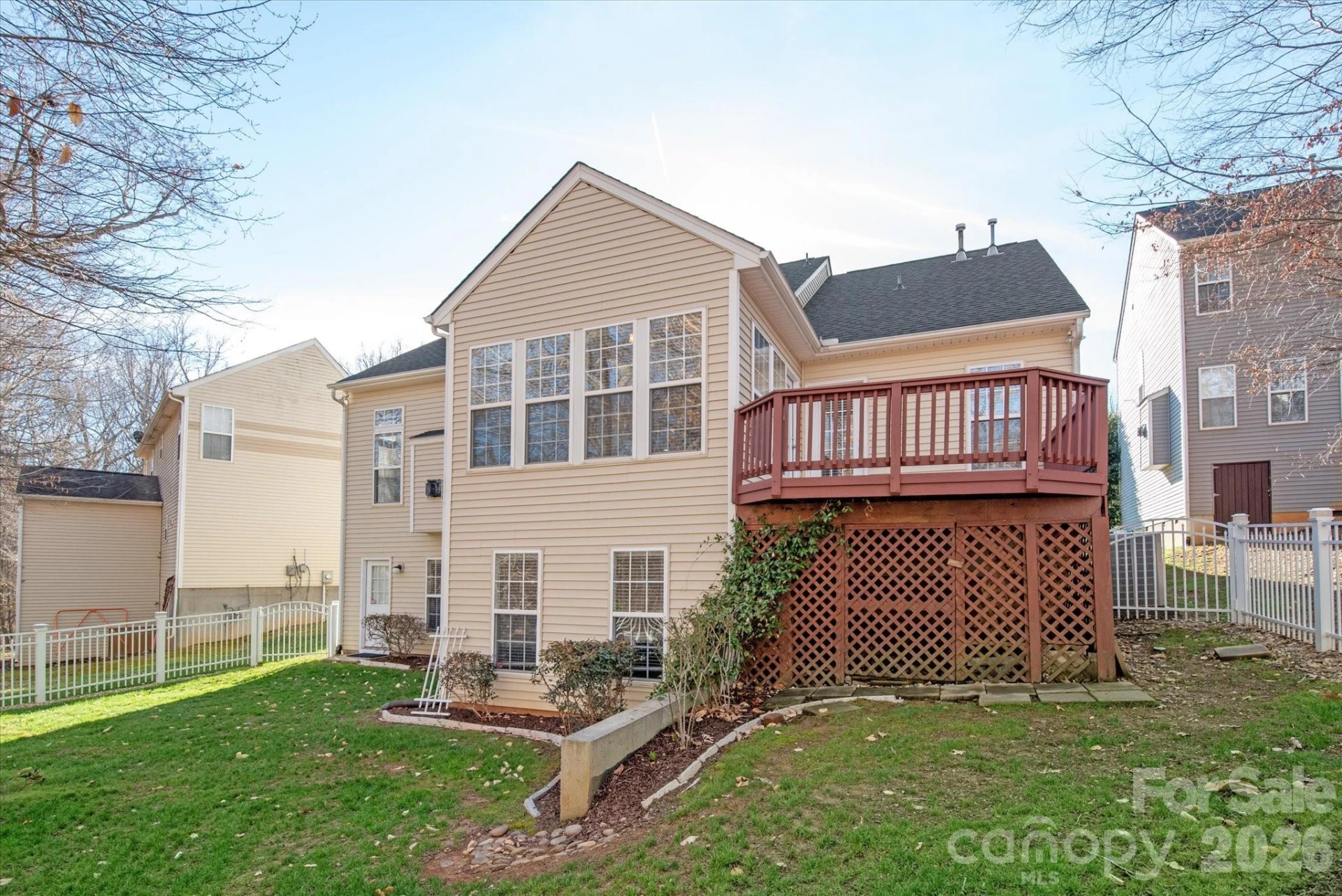 2141 Lord Proprietor Lane - Photo 46